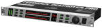 BEHRINGER FBQ2496 Feedback Destroyer Pro gerjedésgátló - hangszerdiszkont