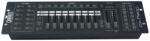 Chauvet DJ Obey 40 DMX-512 vezérlő