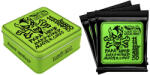 Ernie Ball 3821 Papa Het's Limited Edition Set - 3 db-os James Hetfield Signature húrszett