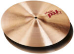 Paiste PST7 14" Heavy Hi-Hat cintányér