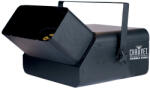 Chauvet DJ B550 Bubble King buborékgép