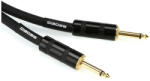 BOSS BSC-3 hangfalkábel - 1 méter