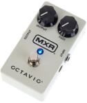 MXR MXR M267 Octavio Fuzz effektpedál
