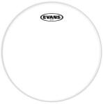 Evans BD22G2 22" clear dobbőr