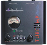 ART Pro Audio ART Tube MP Studio csöves mikrofon előfok