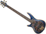 Ibanez SR2605L-CBB Premium
