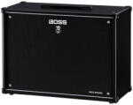Boss Katana Cabinet 212 Waza 100W gitárláda