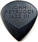 Dunlop 427PJP Petrucci Jazz III 1.5 mm gitárpengető