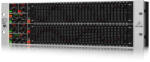 BEHRINGER FBQ6200HD Ultragraph Pro equalizer