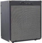 Ampeg Rocket Bass RB110 50W basszuskombó