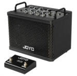 Joyo DC-15S 15W Bluetooth gitárkombó