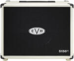EVH 5150III 1x12 Ivory 30W gitárláda
