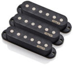 EMG Crossroads Set - fekete