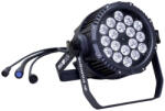 Involight IPPAR1818v2 kültéri LED PAR lámpa