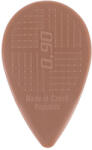 Janicek Picks D-Grip Balkan Brown 0.90 pengető
