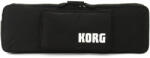 KORG SC-KROME-61 billentyűs puha tok