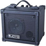 Joyo DC-15 15W modellező gitárkombó