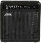 Laney RB3 65W basszuskombó