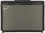 Fender Champion II 100 100W gitárkombó