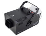 Involight Alpina 1200DMX hógép