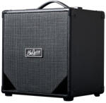 BluGuitar Nanocab 112 gitárláda