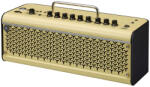 Yamaha THR30II Wireless 2x15W bluetooth, akkus, modellező gitárkombó