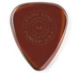 Dunlop 510R Primetone Standard 3.0 mm gitárpengető