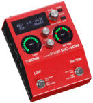 BOSS RC-10R Rhythm Loop Station effektpedál - hangszerdiszkont