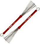 Vic Firth LW Live Wires dobseprű