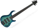 SIRE Marcus Miller M5-5 TBL
