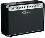 Bugera 6260-212 Infinium 120W csöves gitárkombó