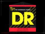 DR Strings LH-9 Tite-Fit 09-46