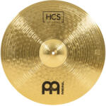 Meinl HCS20R 20" Ride cintányér