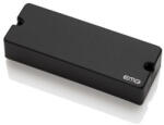 EMG EMG-40P5