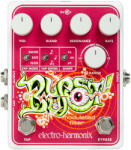 Electro-Harmonix Blurst Modulated Filter effektpedál