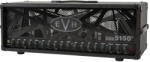 EVH 5150III 100S 100W csöves gitárerősítő fej