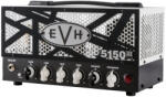 EVH 5150III LBXII 15W csöves gitárerősítő fej