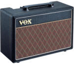 VOX PF10 Pathfinder 10W gitárkombó