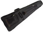RockBag by Warwick Rockbag RB 20618 B Premium Line Flying V, Randy Rhoads gitár puha tok