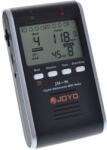 Joyo JM-90 digitális metronóm hanggal