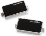 Seymour Duncan Livewire Dave Mustaine Model LW-Must BKNI szett