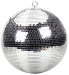 BeamZ Thunder MB-30 tükörgömb