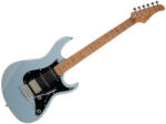 Cort G250SE Ocean Blue Grey