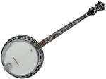 Ibanez B300-BK banjo