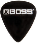 Boss BPK-BT Thin celluloid pengető
