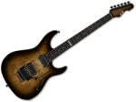ESP E-II SN-II Nebula Black Burst