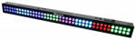 BeamZ LCB803 LED BAR 80 x 3-in-1 DMX IRC LED lámpasor