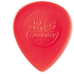 Dunlop 475R Big Stubby 1.0 mm gitárpengető