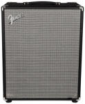 Fender Rumble 500 V3 500W basszuskombó