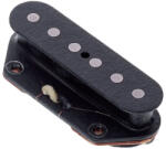 DiMarzio DP173BK Twang King híd - fekete